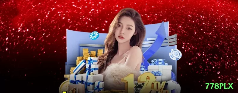 222t - VIP Earning App Screenshot 1