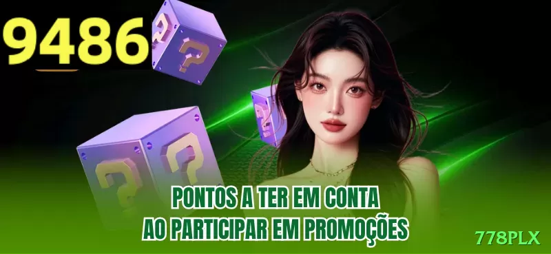 Screenshot - 778plx 🎰📉 Slots têm volatilidades diferentes; escolha de acordo com seu orçamento e aceite que perdas fazem parte. 💵