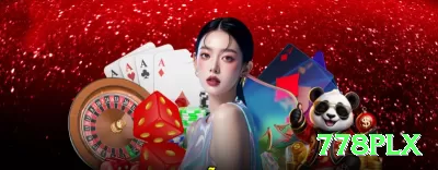 22ff Gaming Gold v3.9.6 Screenshot 1 - 778plx 🃏🔥 Poker c-bet overbet boards wet: force folds massivos — roube potes gigantes sem showdown! 💪🤑