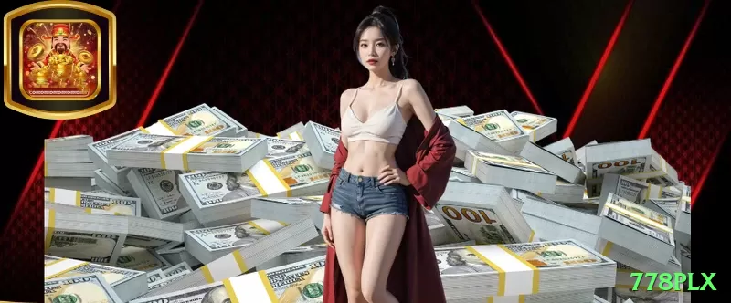 Screenshot - 778plx 🎰📉 Slots têm volatilidades diferentes; escolha de acordo com seu orçamento e aceite que perdas fazem parte. 💵