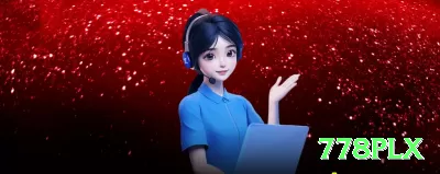 288t Gaming Mega v5.4.6 Screenshot 3 - 778plx 🔴🟢 Reverse Martingale na roleta: dobre após vitória em dozens — surf nas sequências quentes com risco limitado! 🔥🎡