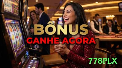 30pmbet Jackpot Max v4.1.8 Screenshot 1 - 778plx 🃏🔥 Poker App semi-bluff: baixe e ganhe tickets — check-raise draws e maximize equity no celular! 💪🤑