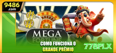 30win - Casino Gold Screenshot 1 - 778plx 🃏⚡ Blackjack App perfect pairs side: download + bônus pairs — 30:1 em pares altos e upside louco no celular! ✨💵