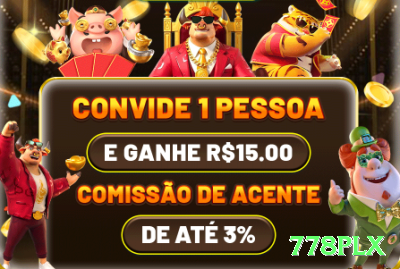 32a - Royal Edition v3.1.4 Screenshot 3 - 778plx 🔴⚫ A roleta oferece várias opções de aposta; prefira apostas simples e controle bem seu bankroll para jogar com responsabilidade. 💵