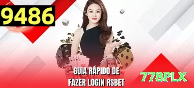 40pmbet - Live Max Screenshot 1 - 778plx 🎰✨ Slots são fáceis e divertidos; antes de girar, fixe um limite de tempo e um valor máximo para gastar. ⏱️💰