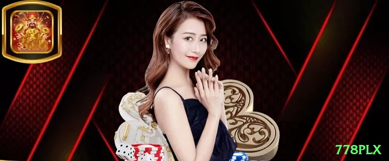 Screenshot - 778plx 🃏📉 Check-call range no turn: defenda draws médios contra c-bet fraca — realize equity barata! 🧠💵