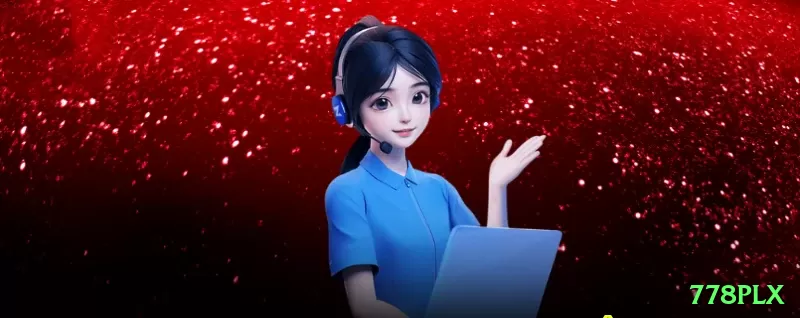 4444win Cash Super Screenshot 1