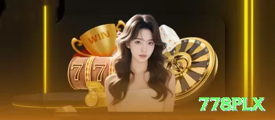 444bet Mega BR v1.6.8 Screenshot 2 - 778plx 🃏🔥 Poker App value shove mid pair: baixe e esmague loose — +EV massivo que vira renda real no celular! 💪🏆