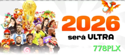 Screenshot - 778plx 🔴⚫ Roleta App even money insurance: baixe + crédito extra — hedge zero + Martingale seguro e grind no seu bolso! 🎡🛡️