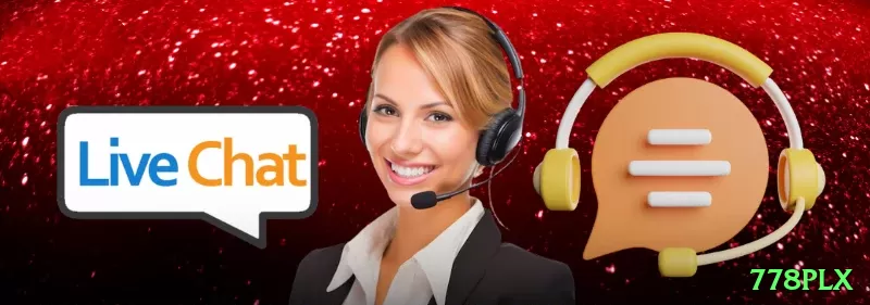 Screenshot - 778plx ⚽📉 Lay 0-0 HT em jogos com alta média de gols: cash out em 1-0 cedo — lucro consistente em ligas abertas! ⚽💸