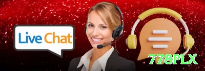 45b Mega - Casino & Slots Screenshot 1 - 778plx 🎰📉 Volatilidade extrema + patience play: 500 spins low stake até hot cycle — então max bet para explodir! ⏳🤑