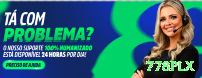 45b Mega - Casino & Slots Screenshot 3 - 778plx 🔴⚫ Roleta dozens + Fibonacci agressivo: pule níveis rápido após perda — recupera tudo + lucro extra nas primeiras vitórias! 🎡📈