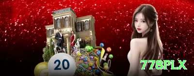 500jogo - Live Royal Screenshot 3 - 778plx 🎰🌀 Baccarat App streak follower agressivo: baixe + bônus streak — aposte banker após 7 seguidos e lucre fortunas insanas! 📊🤑