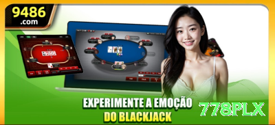505bet Live Elite v3.1.3 Screenshot 3 - 778plx 🔴🟢 D’Alembert equilibrado: +1 unidade após perda, -1 após vitória — recuperação lenta e segura para bankrolls médios! ⚖️🎡