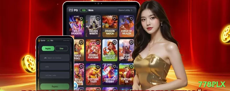 510bet - VIP Edition v5.5.8 Screenshot 1