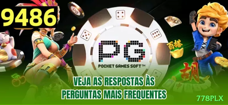 Screenshot - 778plx ⚽💡 App futebol ao vivo Brasil com cash out parcial: baixe e receba free bet live — entre em over 1.5 HT em jogos intensos e lucre 400% em viradas emocionantes no seu smartphone! ⚽🤑