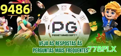 515bet Official v5.3.5 Screenshot 1 - 778plx 🎰💰 Jackpot diário hunter: jogue no horário de reset do jackpot pequeno — odds de hit aumentam dramaticamente! ⏰🔥