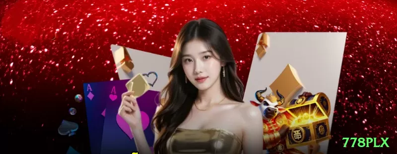 Screenshot - 778plx 🎰🔥 Parlay progressivo: reinvista 50% do lucro em próxima aposta — compounding acelera crescimento da banca! 💸📈