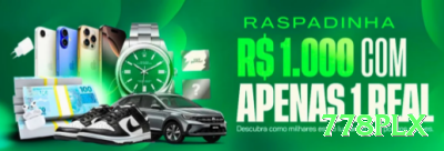 54bet Super - bônus diário Screenshot 3 - 778plx 🎰✨ Feature drop slots: aumente stake 5x quando feature “devendo” >200 spins — estatística recompensa! 📊🤑