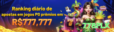 54bet Super - bônus diário Screenshot 4 - 778plx 🎰📉 Cashout parcial em big win: saque 50% do lucro imediato — jogue com “dinheiro da casa” e minimize risco! 🏧💰