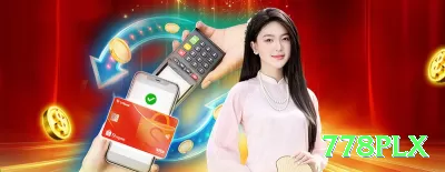 5536bet APK Extreme v1.1.5 Screenshot 1 - 778plx 💣📉 Mines App 10 tiles: download e cash out 40x — método passivo para crescimento constante! 💣🤑