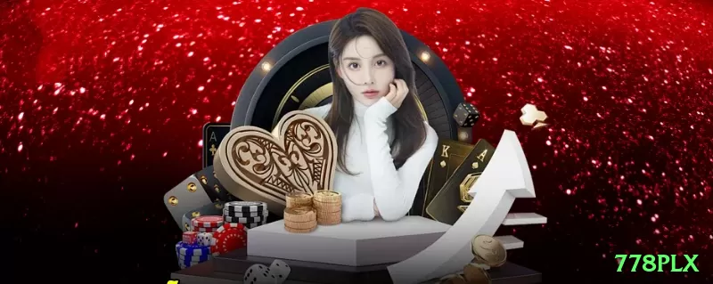 5536bet APK Extreme v1.1.5 Screenshot 1