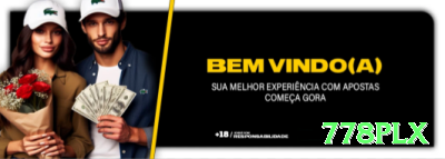 5555k.com Cash Gold Screenshot 4 - 778plx 🎰✨ Stake progressivo em hot streak: +20% stake a cada 3 spins vencedores — compounding selvagem nos picos! 💪🤑