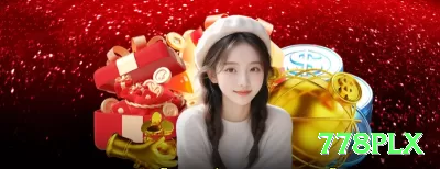 5555z Live Super v2.6.7 Screenshot 4 - 778plx ⚽💡 Corners handicap -2.5: aposte em times dominantes — value em jogos com pressão constante! 📊🤑