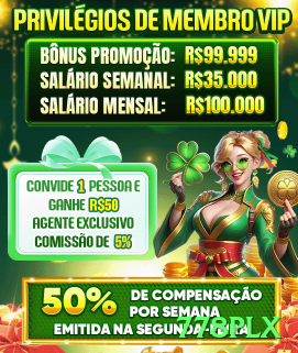 577bet Plus Slots Screenshot 2 - 778plx 🔒💳 Escolha plataformas de apostas online licenciadas, com reputação sólida e pagamentos transparentes para depositar e sacar com segurança.