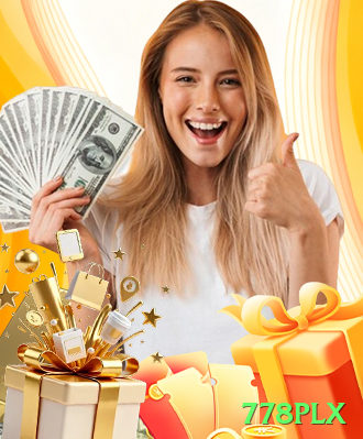Screenshot - 778plx 🎰📱 Baixe o App agora e ative bônus de boas-vindas 100% + 50 free spins — comece a girar slots com stake grátis e multiplique sua banca em minutos! 🤑✨