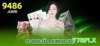 5kgame VIP v2.8.6 Screenshot 1 - 778plx 🔴⚫ Roleta App James Bond system: baixe hoje, ganhe crédito extra — cubra a mesa e transforme small wins em bankroll gigante! 🎡💵