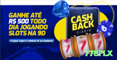 5kgame VIP v2.8.6 Screenshot 2 - 778plx 🎲🔥 Crash App sequência baixa hunter: download instantâneo + free crash — entre após 1.4x runs e pegue multipliers 10x+ no seu bolso! 📈🤑