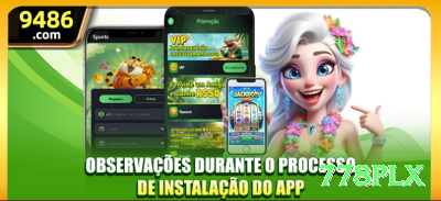 5y5y Turbo Latest v5.7.4 Screenshot 4 - 778plx ✈️⚡ Aviator App martingale light turbinado: download + crédito extra R0 — dobre suave e cash out 6x-12x, recuperação explosiva que faz banca crescer loucamente! 💸🤑