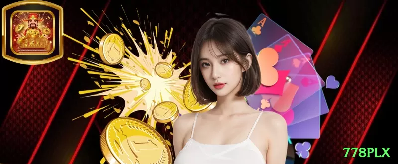 6262.win Official v2.2.7 Screenshot 1