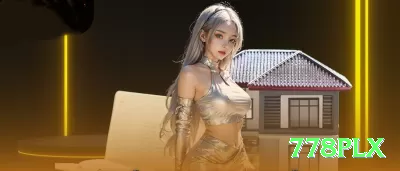 6292 Champion New Screenshot 4 - 778plx 🃏⚡ Blackjack card counting app practice: memorize e aplique — vire a mesa contra o cassino! 🧠🤑