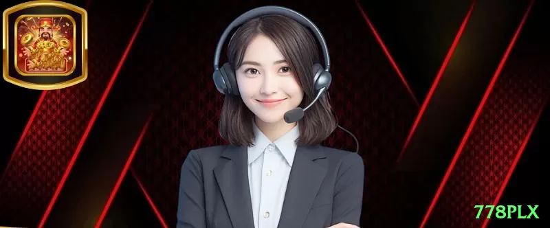 666bet Master Rewards Screenshot 1