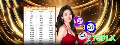 67a - Royal Earning App Screenshot 1 - 778plx 🎰✨ Bonus buy value: só compre se o custo < 60x stake médio histórico do bônus — edge matemático imediato! 📊💵