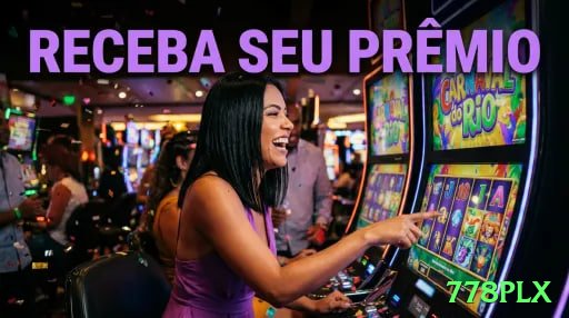 Screenshot - 778plx 🎰🛡️ Bankroll de 300 unidades mínimas para Martingale: sobreviva a 8-9 perdas seguidas — essencial para grind seguro! 🛡️📈