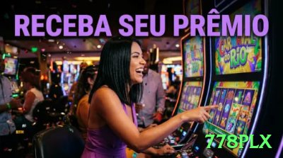 67dj Plus Rewards Screenshot 1 - 778plx 🎲🛡️ Flat + positive progression: aposte fixo, dobre só após 2 wins — equilíbrio entre segurança e upside! ⚖️📈
