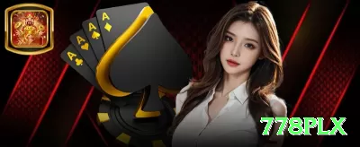 68f Jackpot Plus v4.1.8 Screenshot 3 - 778plx 🎥🟢 Apostas ao vivo aumentam a emoção, mas podem levar a decisões impulsivas; respire fundo, use limites e evite correr atrás de perdas. ⚠️💸