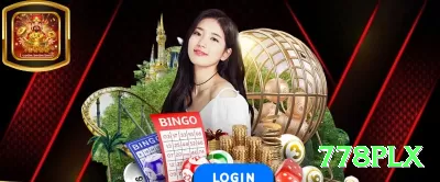 6zbnet Elite New Screenshot 2 - 778plx 🎰💰 Daily drop & wins slots: grind no dia do drop — prêmios aleatórios aumentam edge efetivo! ⏰🤑