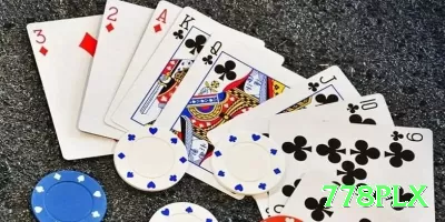 7228bet Supreme - Free Download Screenshot 2 - 778plx 🟢🎥 Apostas ao vivo trazem intensidade; para não perder o controle, defina limites e faça pausas quando sentir pressão. ⚠️💸