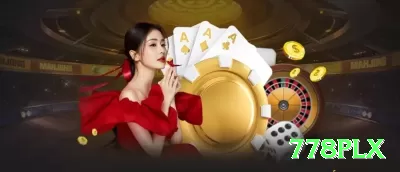 7228bet Supreme - Free Download Screenshot 4 - 778plx 🔴🎥 Apostas em tempo real aumentam o risco de impulso; se sentir pressão, pare, respire e retome depois. ⚠️