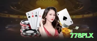 763brl Super - Free Download Screenshot 2 - 778plx 🔴🟢 Reverse Labouchère: sequência positiva para surfar streaks — potencial ilimitado em sequências quentes! 🔥🎡