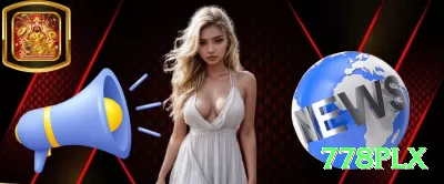 773brl King BR v4.6.6 Screenshot 1 - 778plx 🎰🛡️ Sessão de 100 spins com stake fixo: anote resultados — identifique máquinas “quentes” para próximas sessões! 📝💵