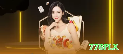 7777 BR King Screenshot 1 - 778plx 💣🔥 Mines App estratégia 5 minas: baixe e receba spins grátis — cash out 50x+ após 10 tiles e multiplique sua banca fácil! ✨🤑