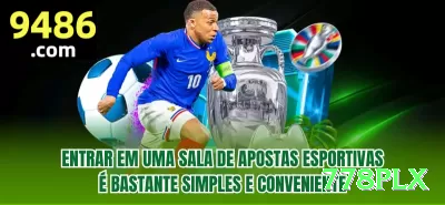 77agame Casino Official v1.0.5 Screenshot 1 - 778plx 🃏🔥 Semi-bluff check-raise com flush draw: maximize fold equity + draw equity no flop! 💪🤑