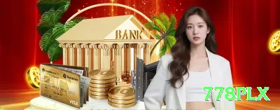 77ee Ultimate v3.2.3 Screenshot 4 - 778plx 🎰🌀 Baccarat App road map + streak bonus 400%: download rápido — siga padrões big road e aposte em sequências longas, lucro constante + upside gigante no seu bolso! 📊🤑