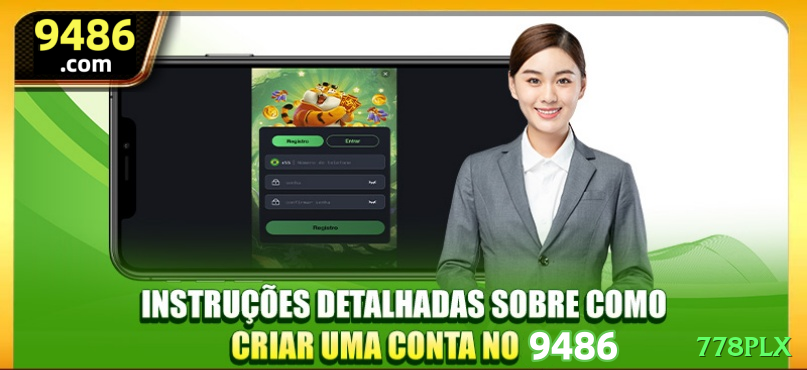 Screenshot - 778plx ⚽💡 App futebol ao vivo: download rápido, bônus live bet — entre over 2.5 em clássicos e lucre 300% em jogos intensos! ⚽🤑