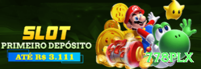 79c - Slots Royal Screenshot 3 - 778plx 🎰🌀 Slots Megaways App com 150 spins sem depósito: faça o download rápido, ative o pacote de rodadas grátis e capture multiplicadores 2000x+ em cascades infinitos — tudo isso no bolso, sem precisar de computador! 🌟🔥